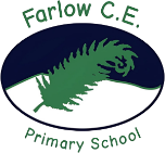 farlow logo